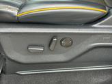 Thumbnail of 2023 Avalanche Ford F-150