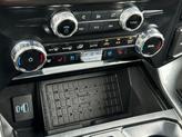Thumbnail of 2023 Avalanche Ford F-150