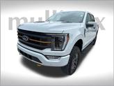 Thumbnail of 2023 Avalanche Ford F-150