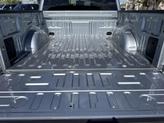 Thumbnail of 2025 Iconic Silver Metallic Ford F-150