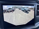Thumbnail of 2025 Iconic Silver Metallic Ford F-150