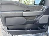 Thumbnail of 2025 Iconic Silver Metallic Ford F-150