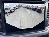Thumbnail of 2025 Iconic Silver Metallic Ford F-150