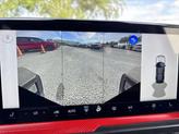 Thumbnail of 2025 Carbonized Gray Metallic Ford Bronco Sport