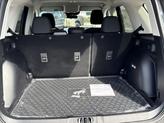 Thumbnail of 2025 Carbonized Gray Metallic Ford Bronco Sport