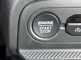 Thumbnail of 2025 Carbonized Gray Metallic Ford Bronco Sport