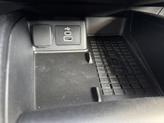 Thumbnail of 2025 Carbonized Gray Metallic Ford Bronco Sport