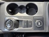 Thumbnail of 2025 Carbonized Gray Metallic Ford Bronco Sport
