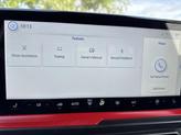 Thumbnail of 2025 Carbonized Gray Metallic Ford Bronco Sport