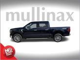 Thumbnail of 2025 Blue Ford F-150