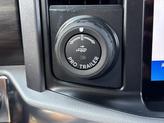 Thumbnail of 2025 Blue Ford F-150
