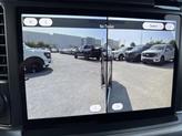 Thumbnail of 2025 Blue Ford F-150