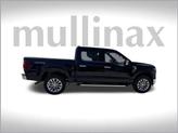Thumbnail of 2025 Blue Ford F-150