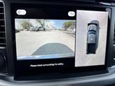 Thumbnail of 2025 Blue Ford F-150