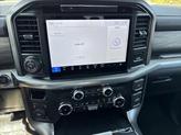Thumbnail of 2025 Blue Ford F-150