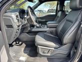 Thumbnail of 2025 Blue Ford F-150