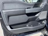 Thumbnail of 2025 Blue Ford F-150