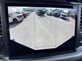 Thumbnail of 2025 Blue Ford F-150