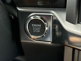 Thumbnail of 2025 Rapid Red Metallic Tinted Clearcoat Ford F-150