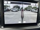 Thumbnail of 2025 Rapid Red Metallic Tinted Clearcoat Ford F-150
