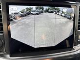 Thumbnail of 2025 Rapid Red Metallic Tinted Clearcoat Ford F-150
