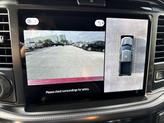 Thumbnail of 2025 Rapid Red Metallic Tinted Clearcoat Ford F-150