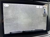 Thumbnail of 2025 Rapid Red Metallic Tinted Clearcoat Ford F-150