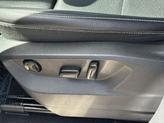 Thumbnail of 2021 Pyrite Silver Metallic Volkswagen Atlas