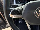 Thumbnail of 2021 Pyrite Silver Metallic Volkswagen Atlas