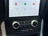 Thumbnail of 2024 Carbonized Gray Metallic Ford Edge