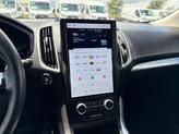 Thumbnail of 2024 Carbonized Gray Metallic Ford Edge