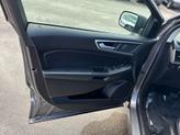 Thumbnail of 2024 Carbonized Gray Metallic Ford Edge