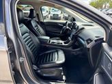 Thumbnail of 2024 Carbonized Gray Metallic Ford Edge