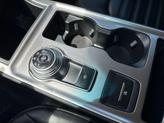 Thumbnail of 2024 Carbonized Gray Metallic Ford Edge