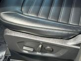 Thumbnail of 2024 Carbonized Gray Metallic Ford Edge