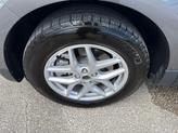 Thumbnail of 2024 Carbonized Gray Metallic Ford Edge