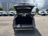 Thumbnail of 2024 Carbonized Gray Metallic Ford Edge