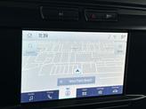 Thumbnail of 2023 Oxford White Ford F-150