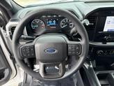Thumbnail of 2023 Oxford White Ford F-150