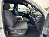 Thumbnail of 2023 Oxford White Ford F-150