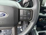 Thumbnail of 2023 Oxford White Ford F-150