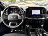 Thumbnail of 2023 Oxford White Ford F-150
