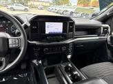 Thumbnail of 2023 Oxford White Ford F-150