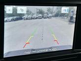 Thumbnail of 2023 Oxford White Ford F-150