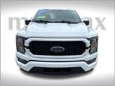 Thumbnail of 2023 Oxford White Ford F-150