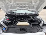 Thumbnail of 2023 Oxford White Ford F-150