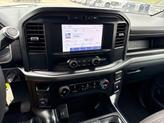 Thumbnail of 2023 Oxford White Ford F-150