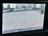 Thumbnail of 2023 Oxford White Ford F-150
