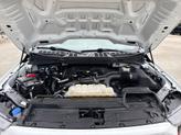 Thumbnail of 2023 Oxford White Ford F-150