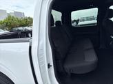 Thumbnail of 2023 Oxford White Ford F-150